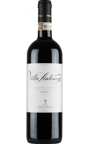 villa_antinori_chianti_classico_riserva_2016_god.jpg