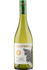 caliterra_chardonnay_reserva_2017_god.jpg