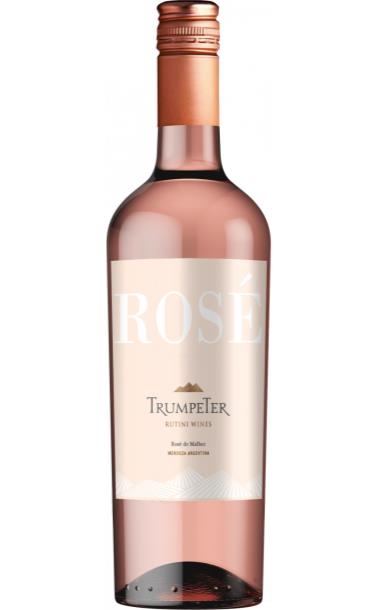 rutini_wines_trumpeter_rose_de_malbec_2019_god.jpg