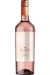 rutini_wines_trumpeter_rose_de_malbec_2019_god.jpg