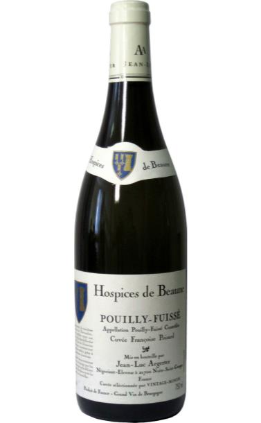 hospices_de_beaune_cuvee_francoise_poisard_2009_god.jpg