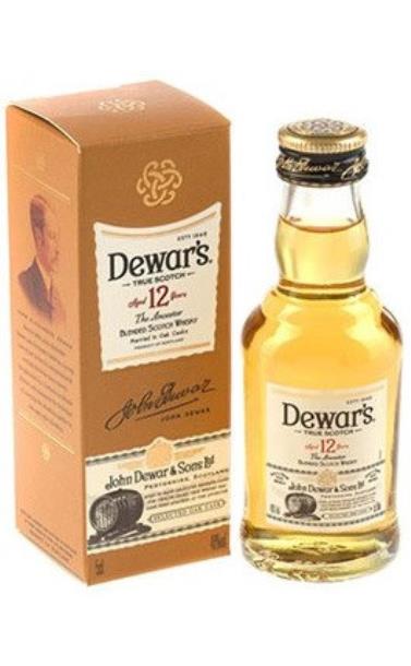 dewars_special_reserve_12_let_v_podarochnoj_upakovke.jpg