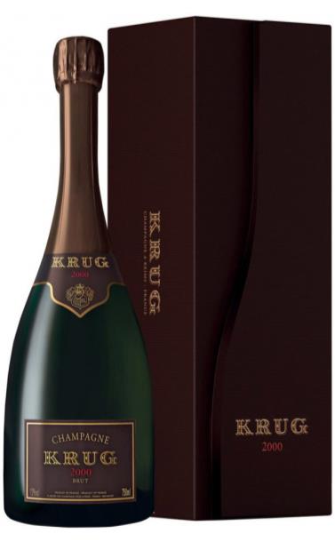 krug_2000_god.jpg