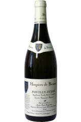 hospices_de_beaune_cuvee_francoise_poisard_2009_god.jpg