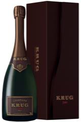 krug_2000_god.jpg