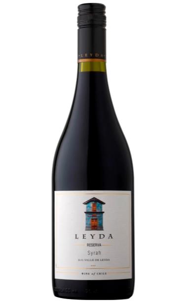 reserva_syrah_2011_god.jpg