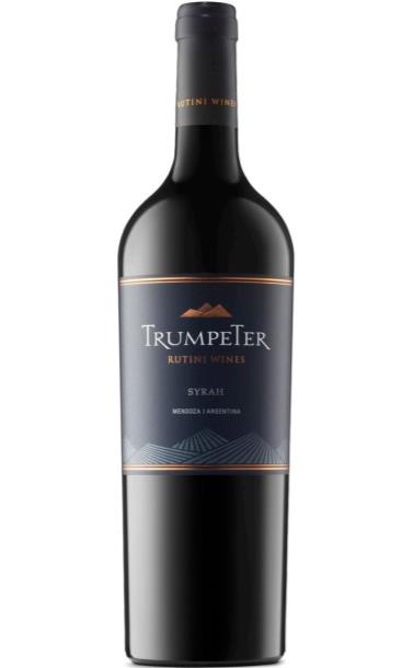 rutini_trumpeter_syrah_2019_god.jpg