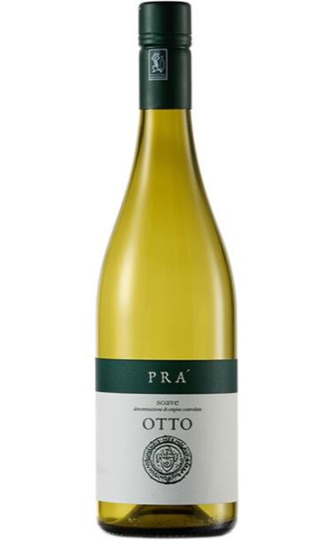 pra_otto_soave_classico_2021_god.jpg