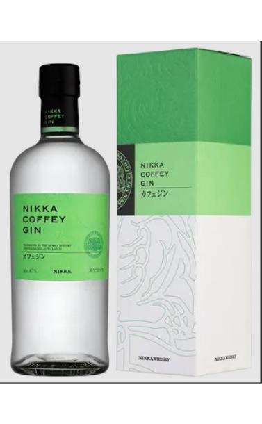 nikka_coffey_gin.jpg