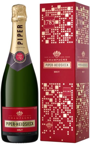 piper-heidsieck_off-trade_v_podarochnoj_upakovke.jpg