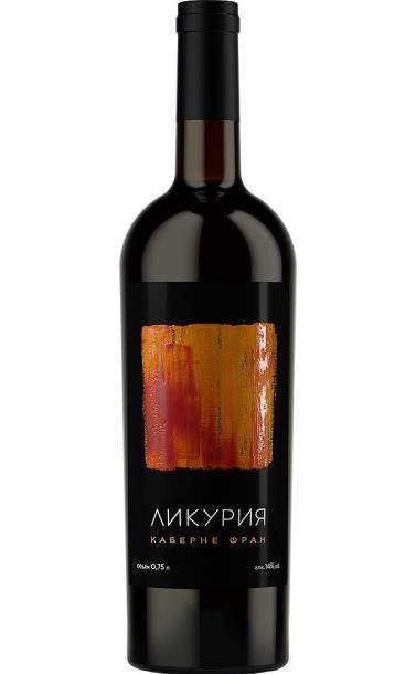 likuriya_cabernet_franc_2016_god.jpg