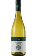 pra_otto_soave_classico_2021_god.jpg