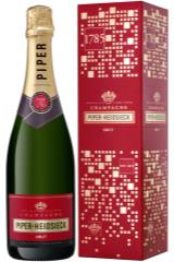 piper-heidsieck_off-trade_v_podarochnoj_upakovke.jpg