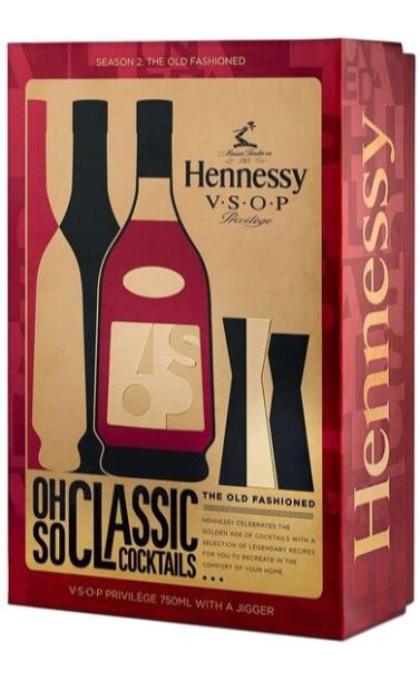 hennessy_vsop_old_fashioned_6_let_podarochnyj_nabor_s_dzhiggerom.jpg