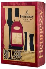 hennessy_vsop_old_fashioned_6_let_podarochnyj_nabor_s_dzhiggerom.jpg