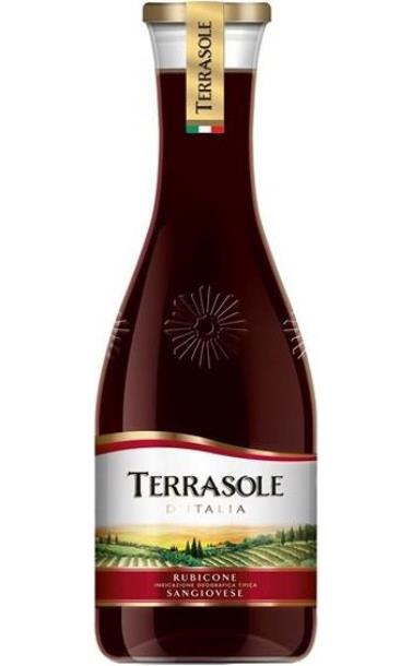 terrasole_sangiovese.jpg