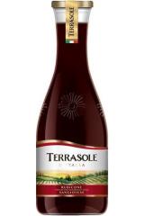 terrasole_sangiovese.jpg