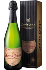 juve_y_camps_cava_reserva_de_la_familia_gran_reserva_brut_nature_2017_god_v_podarochnoj_upakovke.jpg