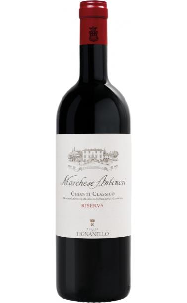 marchese_antinori_chianti_classico_riserva_2020_god.jpg