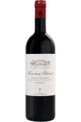 marchese_antinori_chianti_classico_riserva_2020_god.jpg