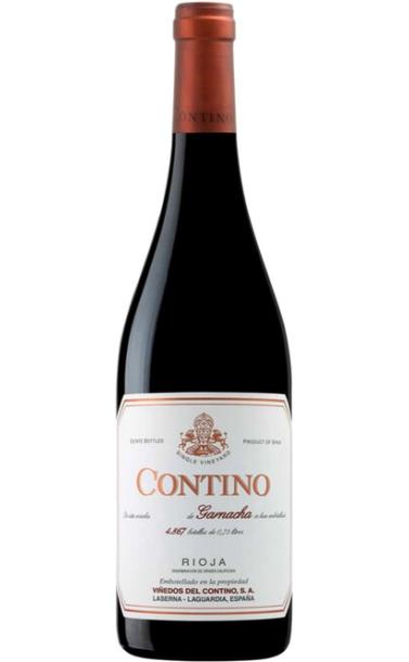 contino_garnacha_2019_god.jpg