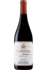 contino_garnacha_2018_god.jpg