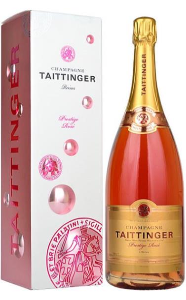 taittinger_prestige_v_podarochnoj_upakovke.jpg