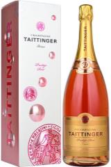 taittinger_prestige_v_podarochnoj_upakovke.jpg