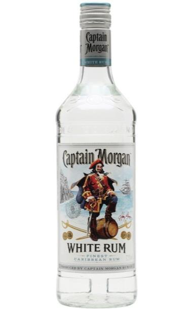 captain_morgan_white.jpg