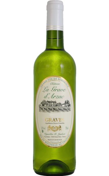 chateau_la_grave_darzac_2013_god.jpg