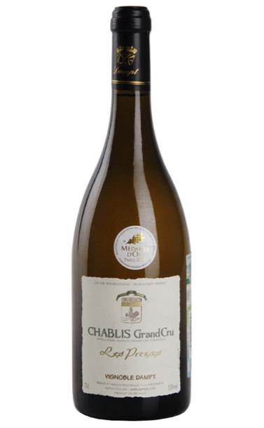 vignoble_dampt_chablis_grand_cru_les_preuses_2015_god.jpg