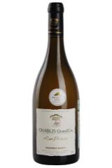 vignoble_dampt_chablis_grand_cru_les_preuses_2015_god.jpg