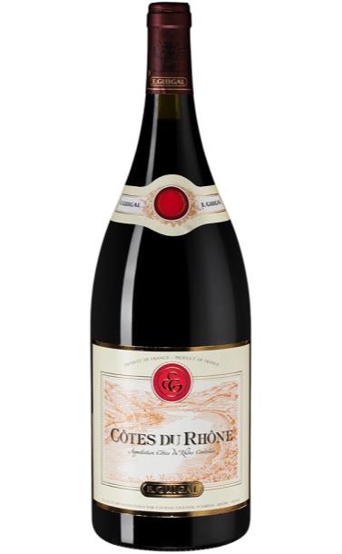 e_guigal_cotes_du_rhone_2017_god.jpg