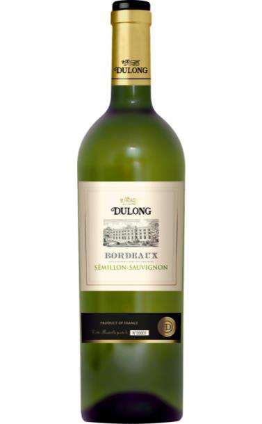 dulong_semillon-sauvignon_bordeaux_.jpg