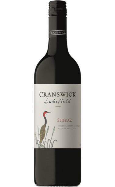 cranswick_lakefield_shiraz.jpg