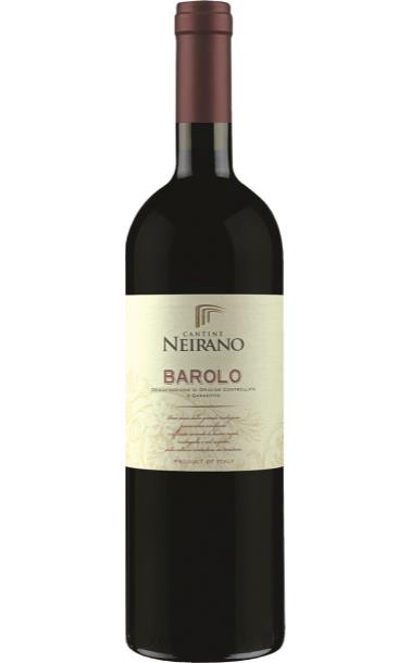 tenute_neirano_barolo_2016_god.jpg