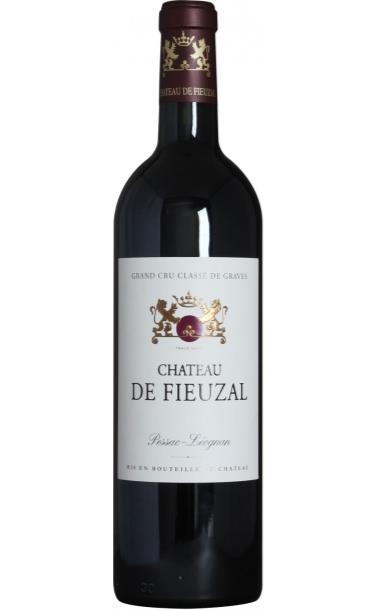 chateau_de_fieuzal_2011_god.jpg