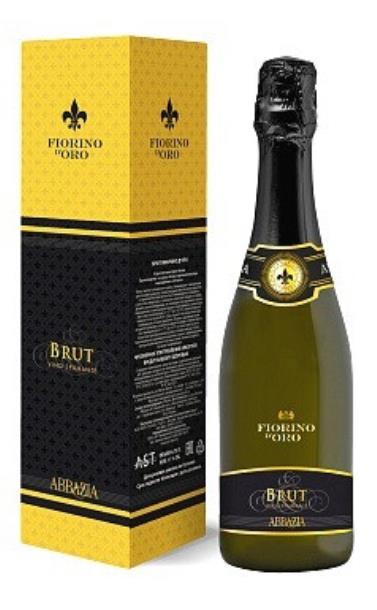 fiorino_doro_brut_v_podarochnoj_upakovke.jpg