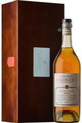 croizet_millesime_1975_god_v_podarochnoj_upakovke.jpg