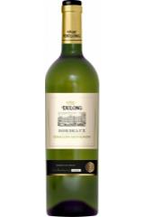 dulong_semillon-sauvignon_bordeaux_.jpg