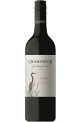 cranswick_lakefield_shiraz.jpg