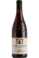 m_chapoutier_chateauneuf-du-pape_la_bernardine_2019_god.jpg