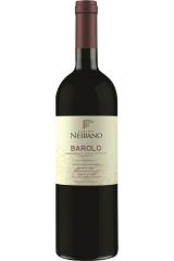 tenute_neirano_barolo_2015_god.jpg