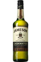 jameson_caskmates.jpg