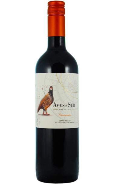 aves_del_sur_carmenere_2018_god.jpg