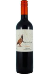 aves_del_sur_carmenere_2018_god.jpg