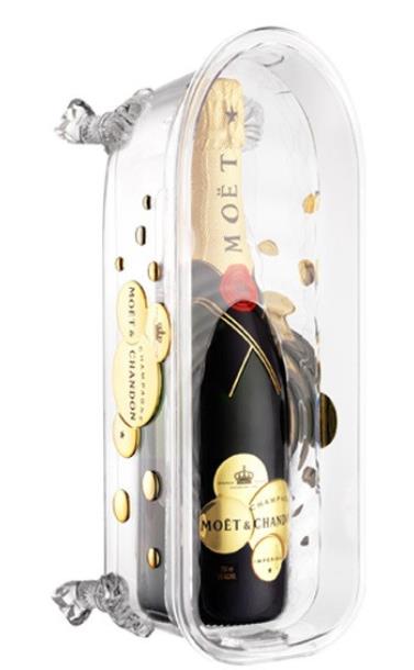 moet_chandon_imperial_bath_v_podarochnoj_upakovke.jpg