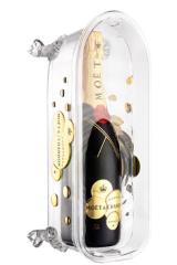 moet_chandon_imperial_bath_v_podarochnoj_upakovke.jpg