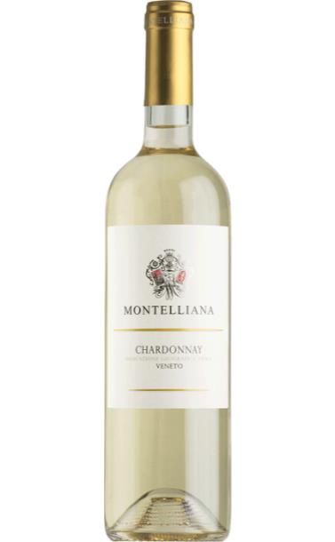 montelliana_chardonnay.jpg