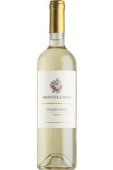 montelliana_chardonnay.jpg